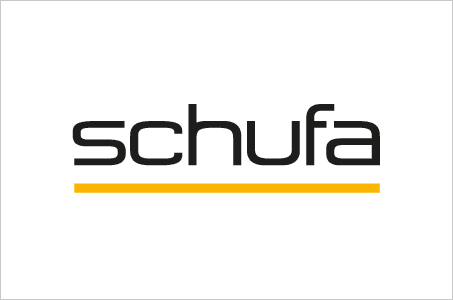 schufa