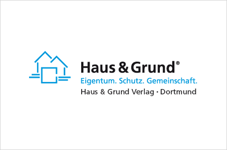 Haus & Grund