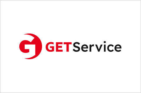 GET Service GmbH