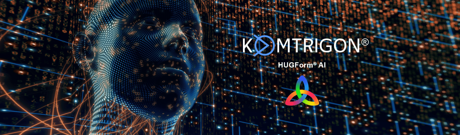 HUGForm AI